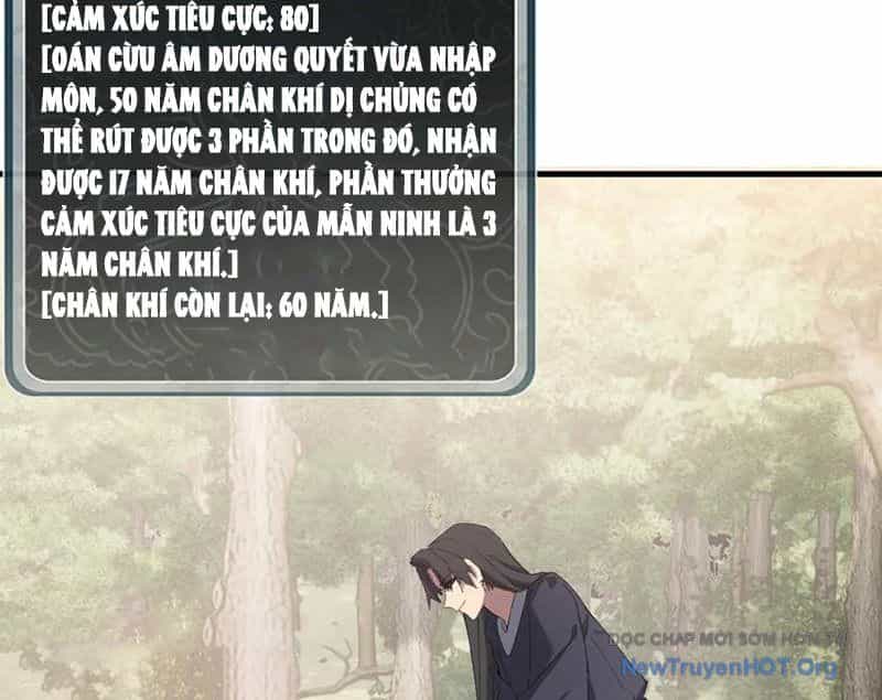Kẻ Thù Của Ta Lại Thành Đạo Lữ - Chương 9 - ảnh 6