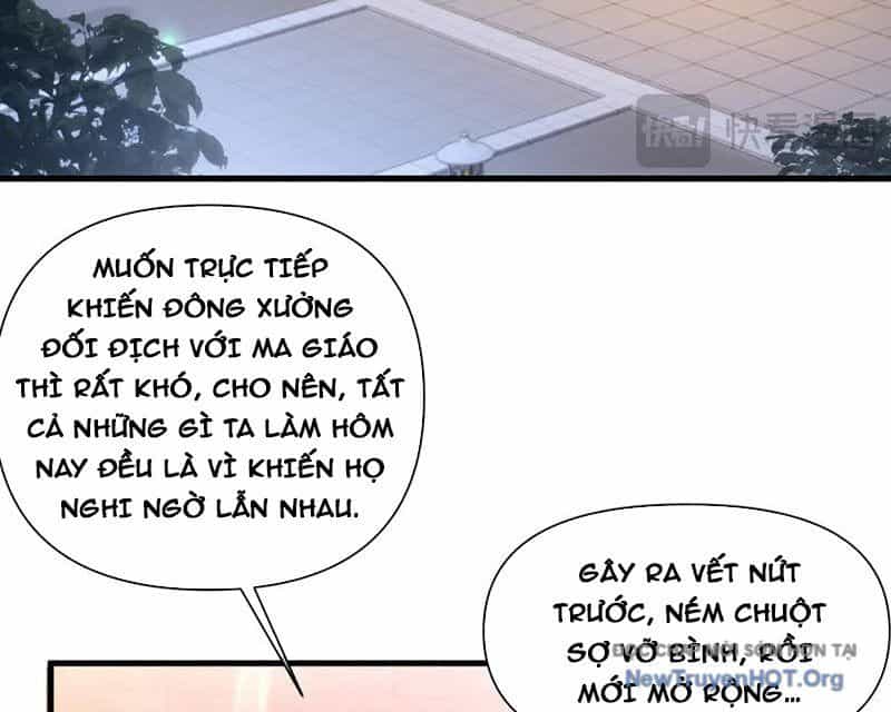 Kẻ Thù Của Ta Lại Thành Đạo Lữ - Chương 9 - ảnh 63
