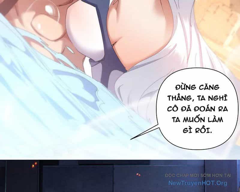 Kẻ Thù Của Ta Lại Thành Đạo Lữ - Chương 9 - ảnh 80