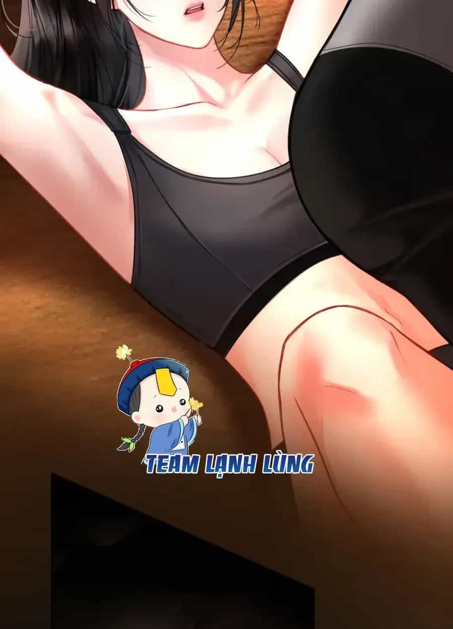 Kẻ Thù Hoàn Hảo - Chương 10 - ảnh 12