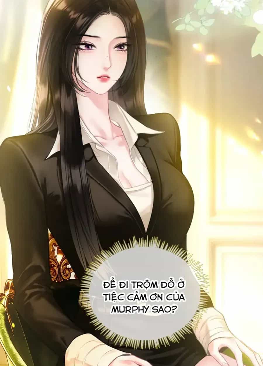 Kẻ Thù Hoàn Hảo - Chương 10 - ảnh 23