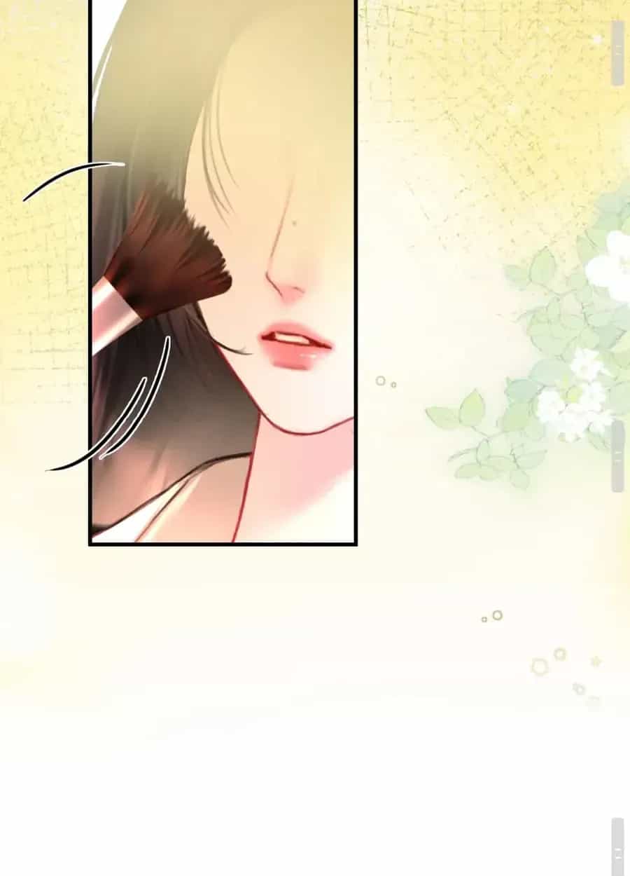 Kẻ Thù Hoàn Hảo - Chương 10 - ảnh 33