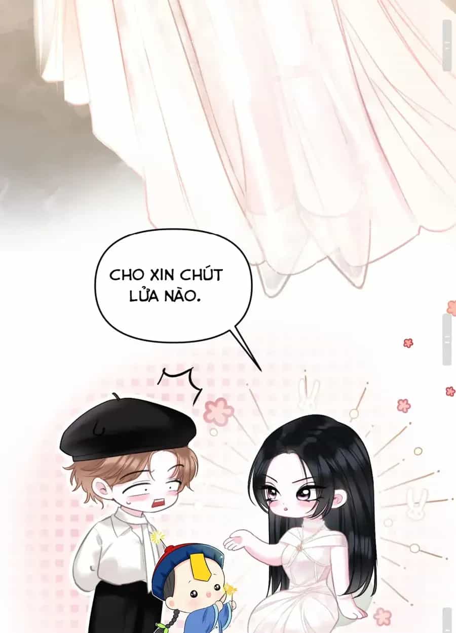 Kẻ Thù Hoàn Hảo - Chương 10 - ảnh 39