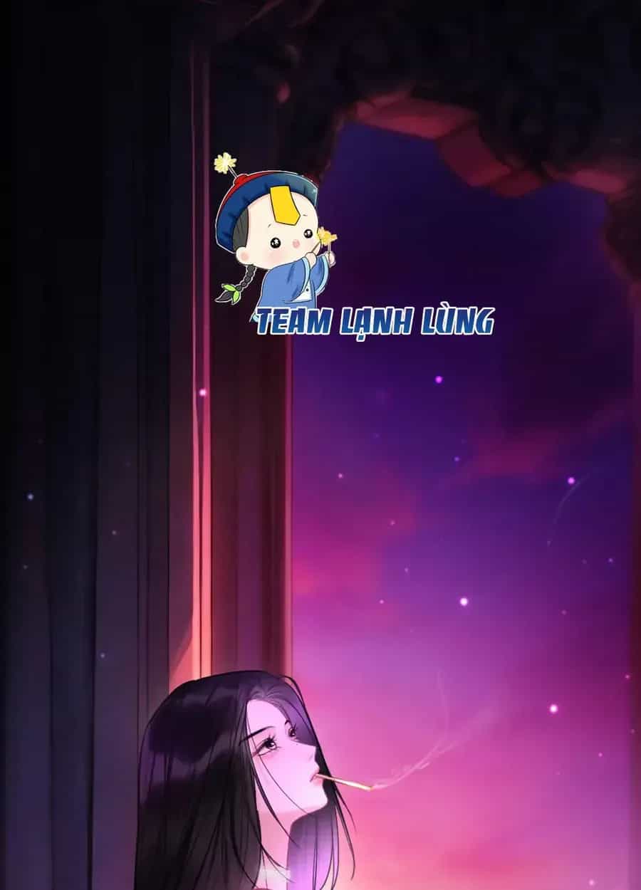 Kẻ Thù Hoàn Hảo - Chương 10 - ảnh 42