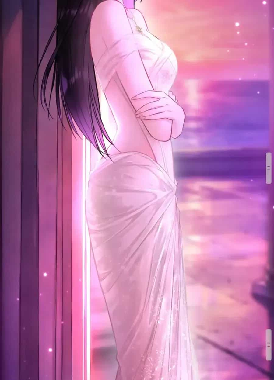 Kẻ Thù Hoàn Hảo - Chương 10 - ảnh 43