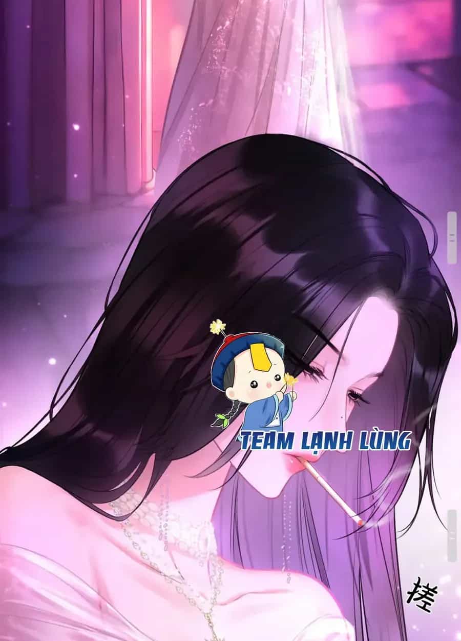 Kẻ Thù Hoàn Hảo - Chương 10 - ảnh 44
