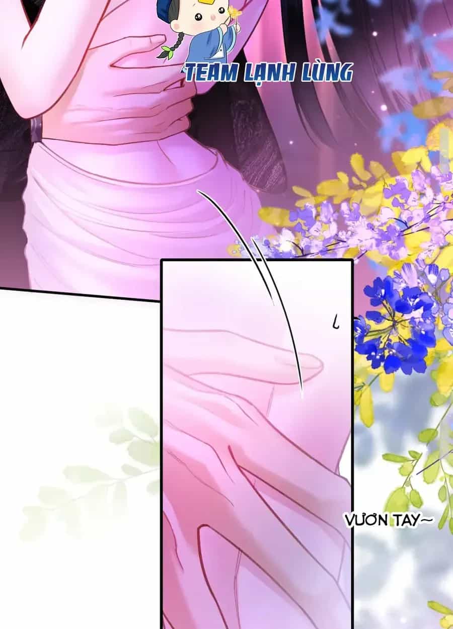 Kẻ Thù Hoàn Hảo - Chương 10 - ảnh 52