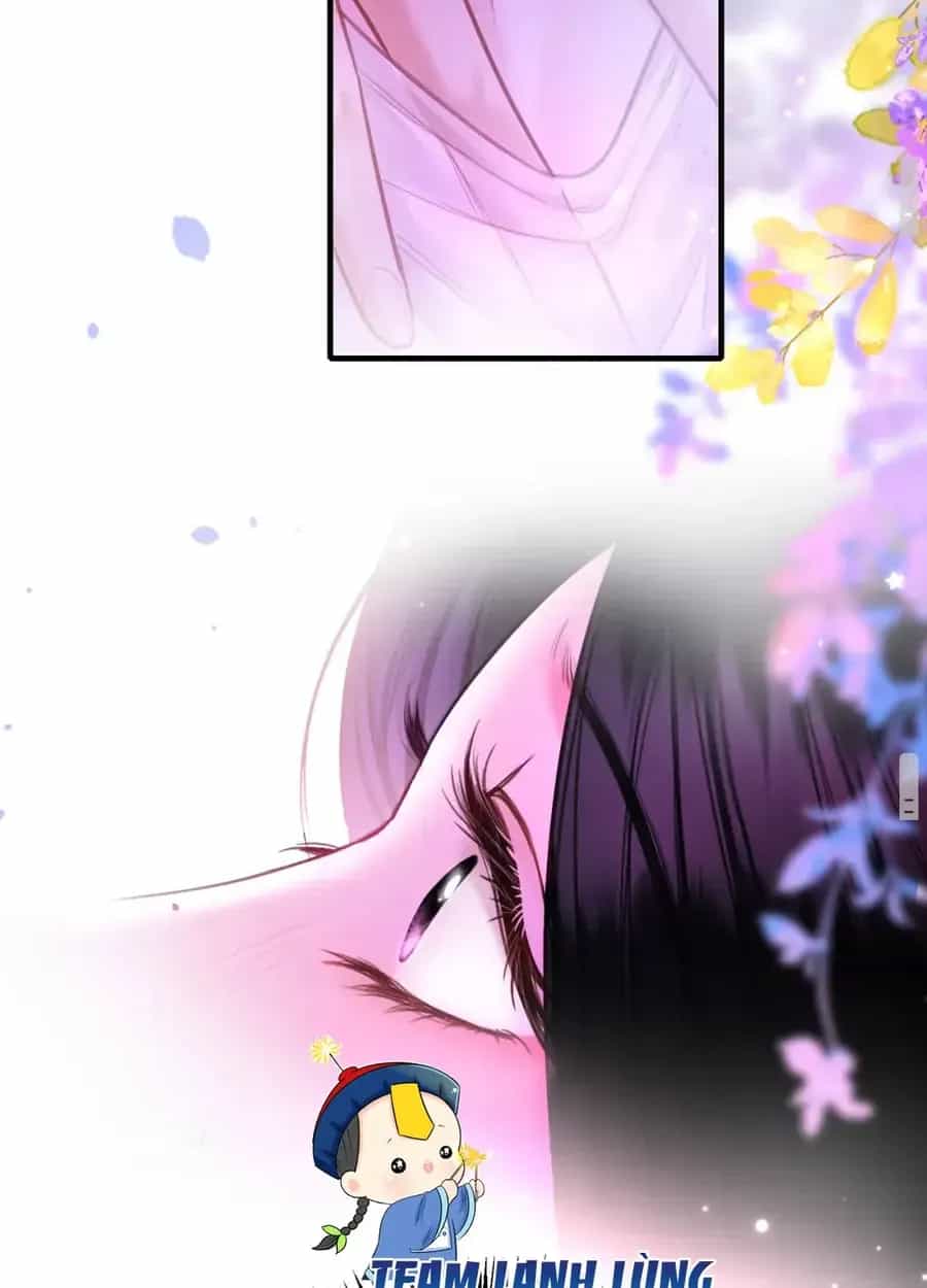 Kẻ Thù Hoàn Hảo - Chương 10 - ảnh 53