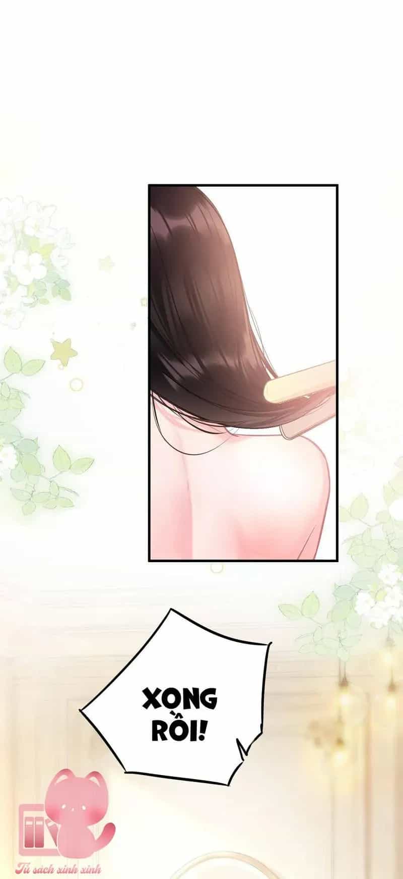 Kẻ Thù Hoàn Hảo - Chương 11 - ảnh 19