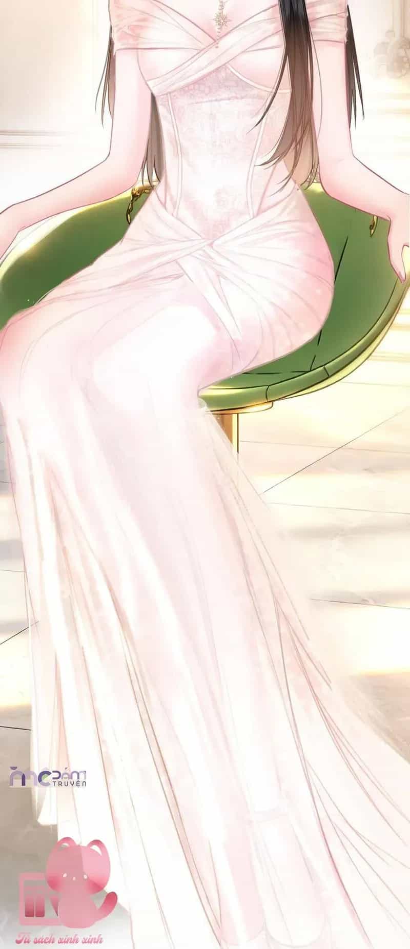 Kẻ Thù Hoàn Hảo - Chương 11 - ảnh 21
