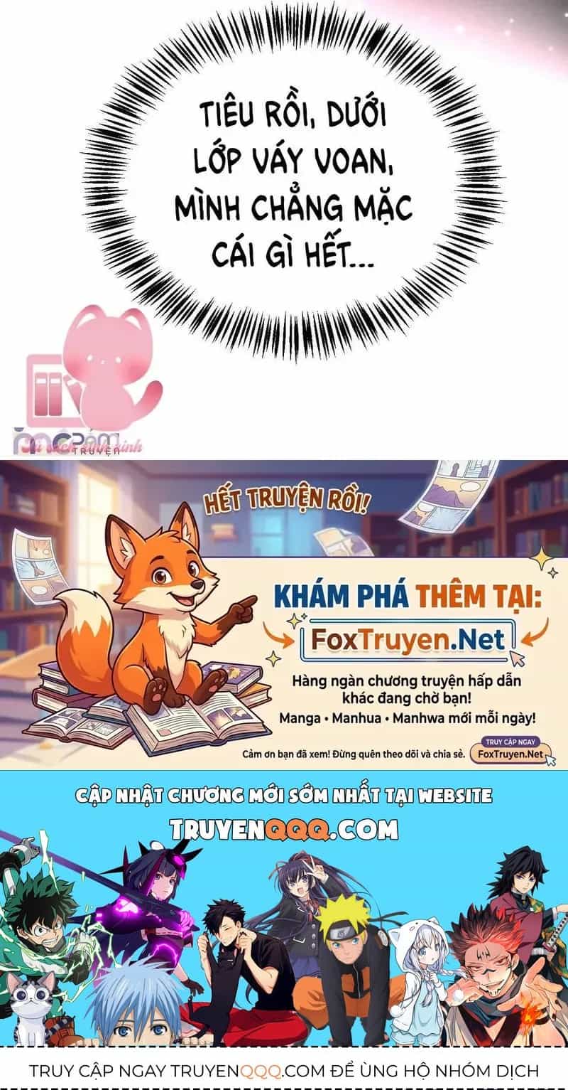 Kẻ Thù Hoàn Hảo - Chương 11 - ảnh 29