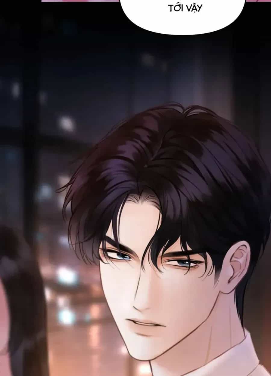 Kẻ Thù Hoàn Hảo - Chương 2 - ảnh 10