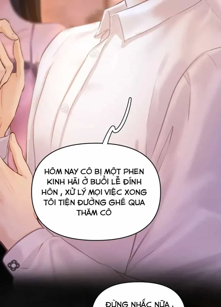 Kẻ Thù Hoàn Hảo - Chương 2 - ảnh 11