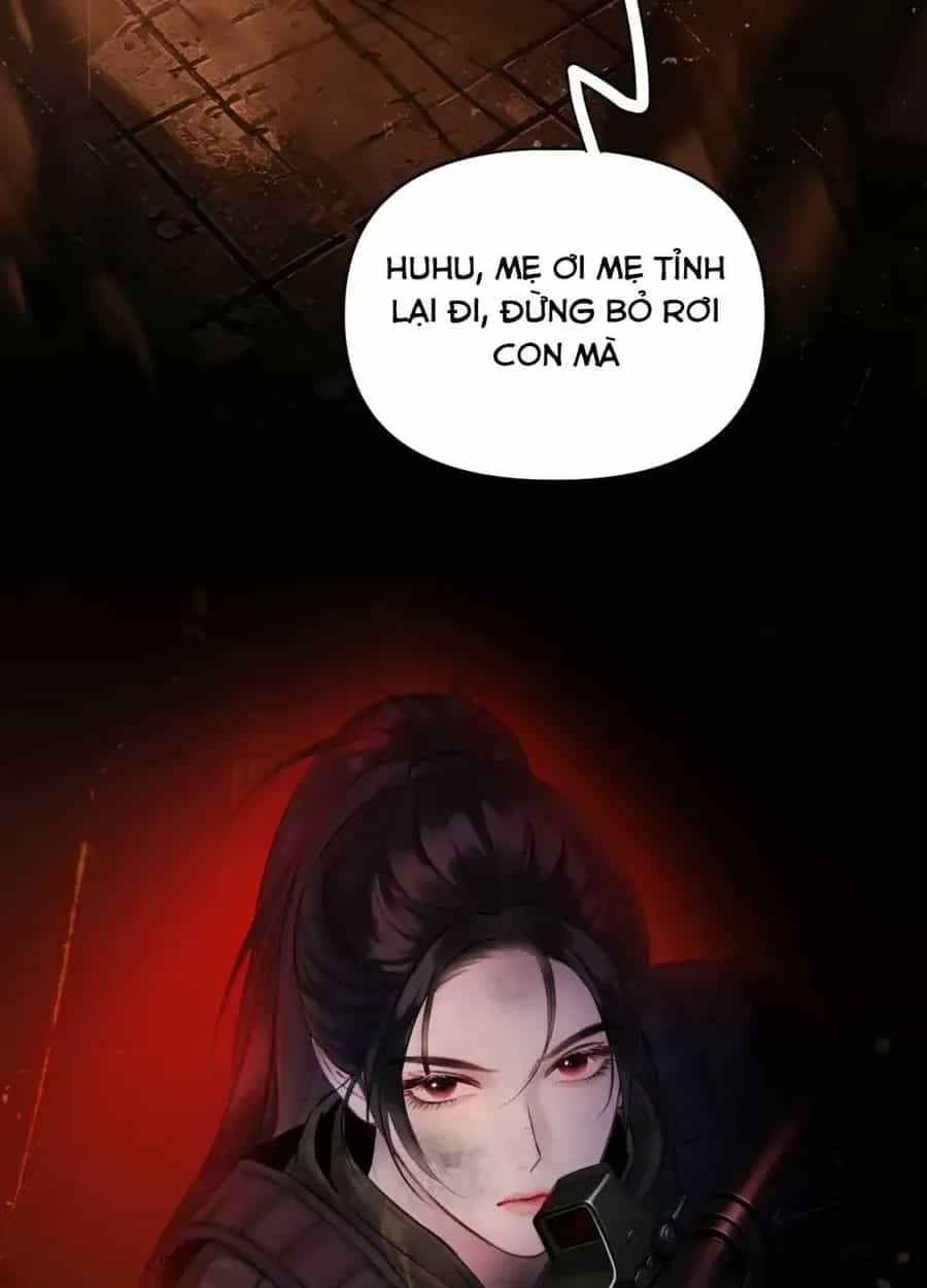 Kẻ Thù Hoàn Hảo - Chương 2 - ảnh 31