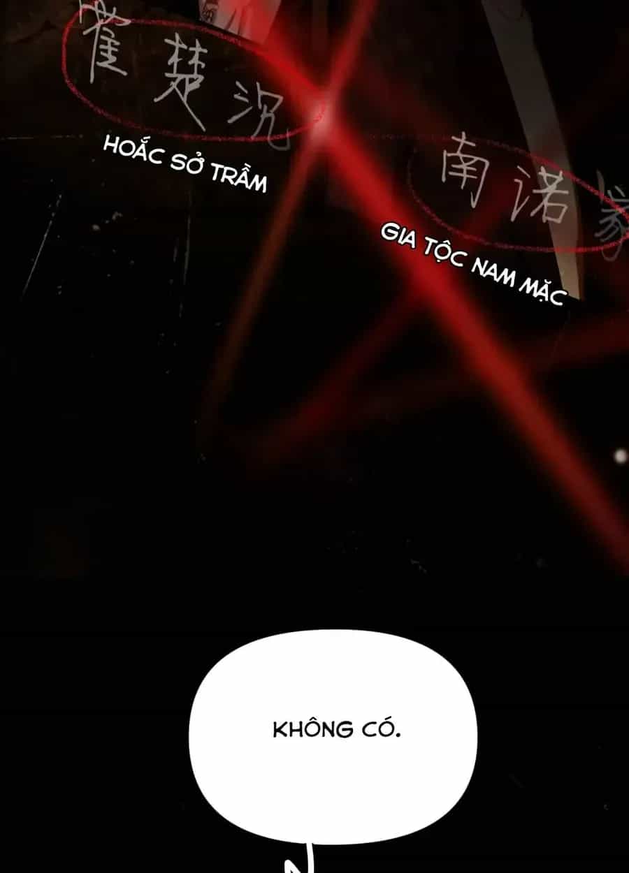 Kẻ Thù Hoàn Hảo - Chương 2 - ảnh 33