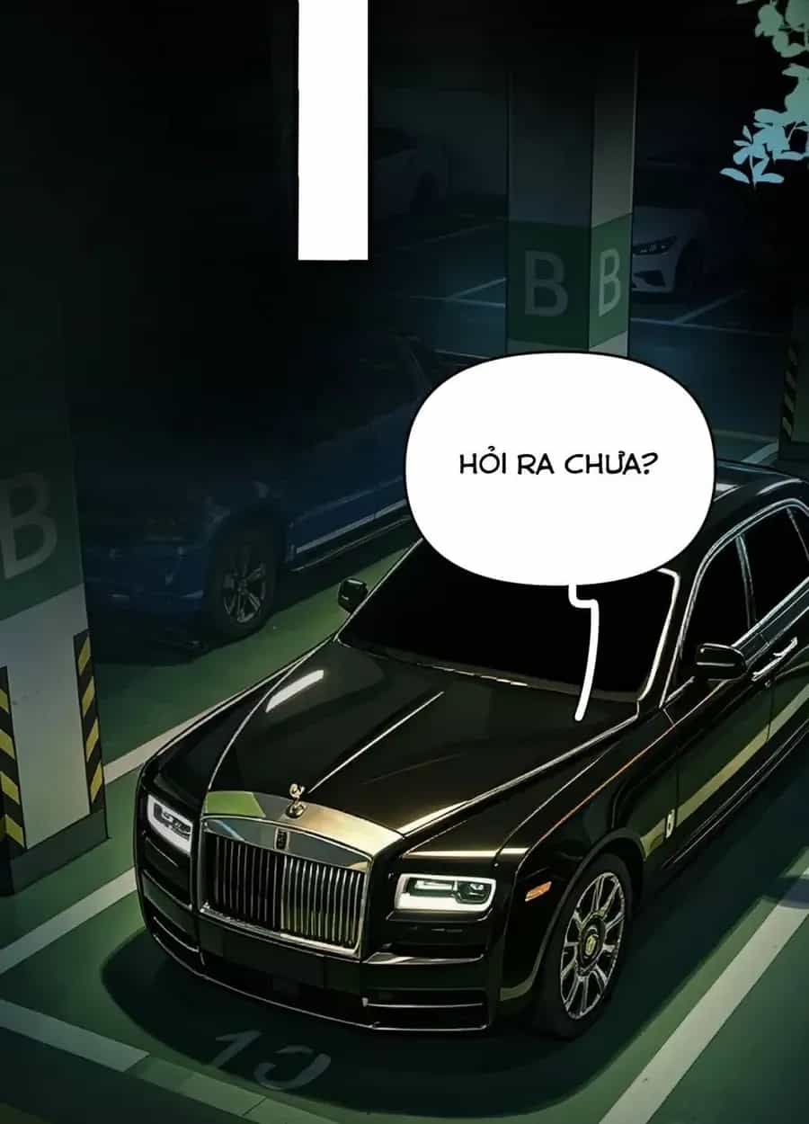 Kẻ Thù Hoàn Hảo - Chương 2 - ảnh 44