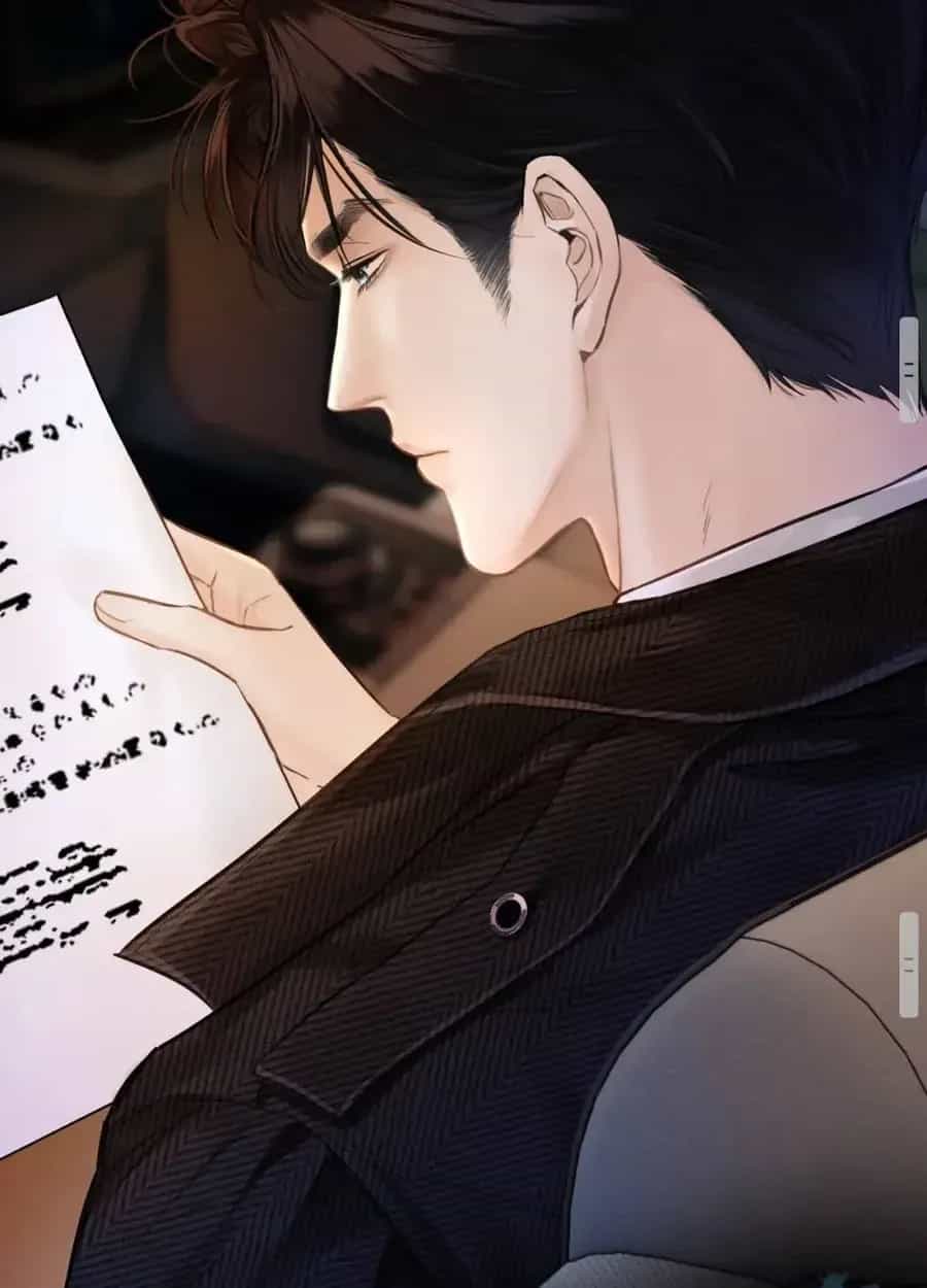 Kẻ Thù Hoàn Hảo - Chương 2 - ảnh 51