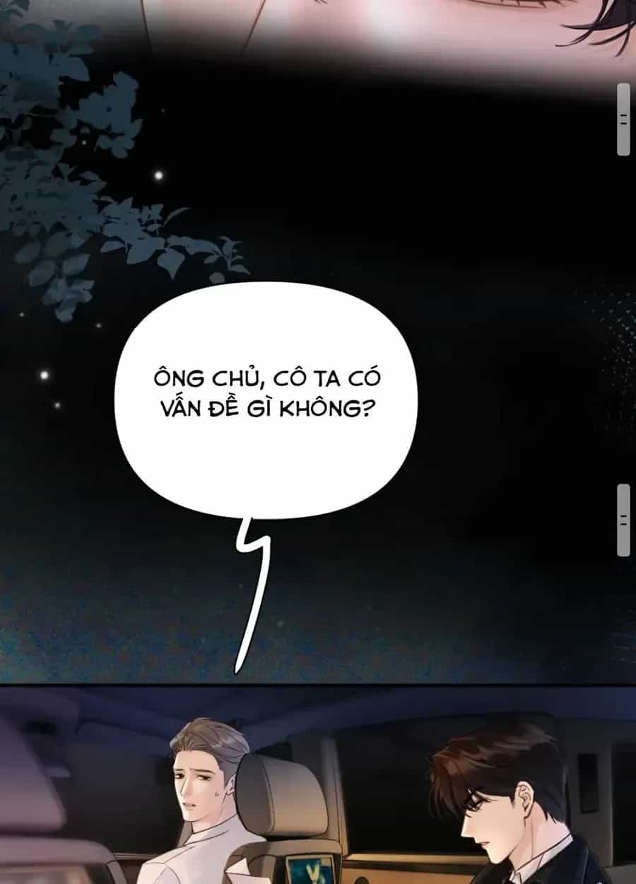 Kẻ Thù Hoàn Hảo - Chương 2 - ảnh 53