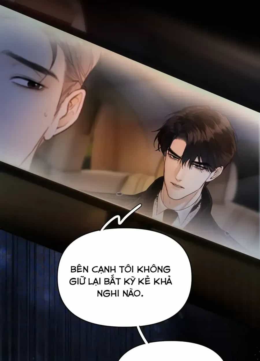 Kẻ Thù Hoàn Hảo - Chương 2 - ảnh 58