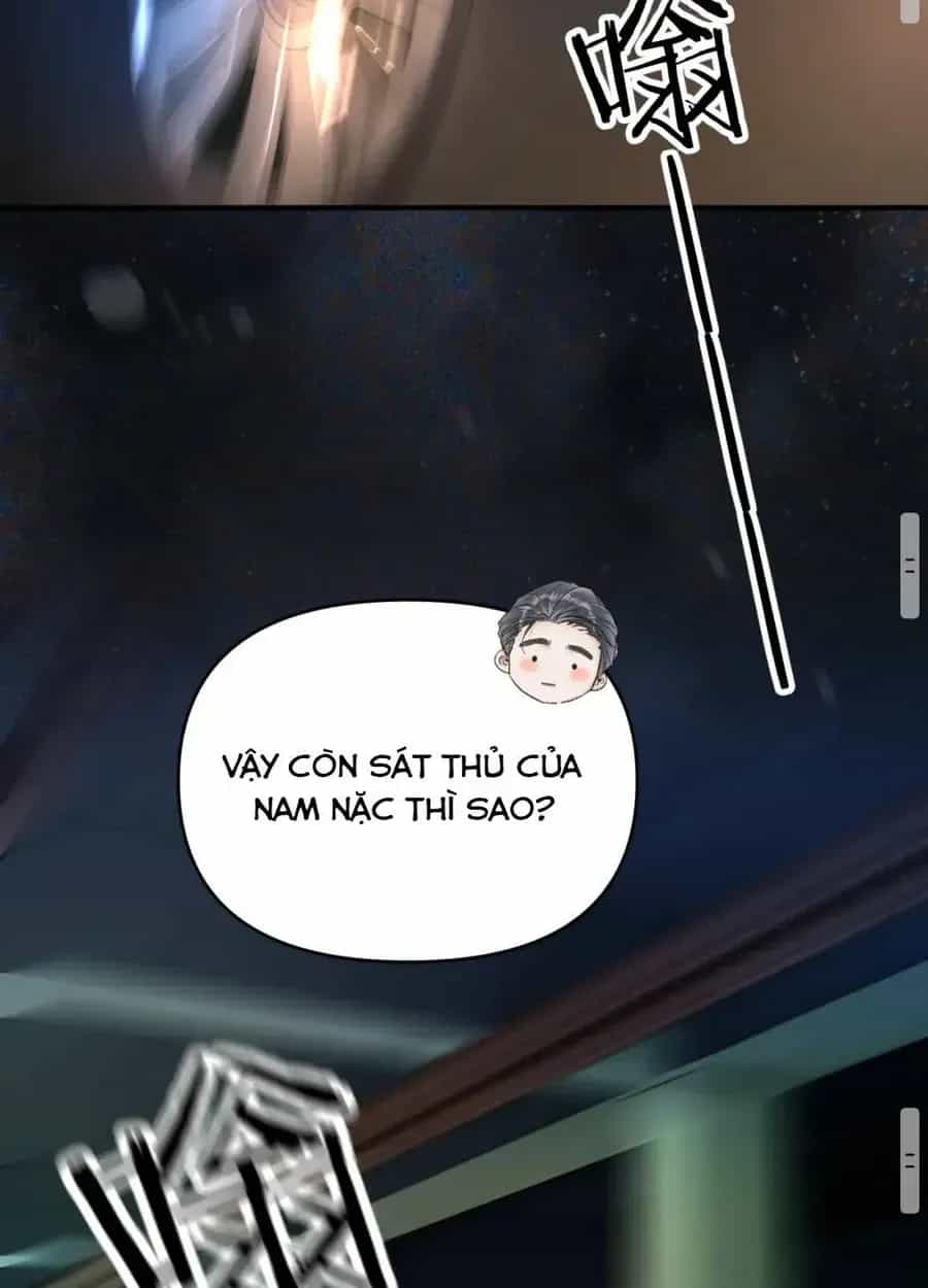 Kẻ Thù Hoàn Hảo - Chương 2 - ảnh 60
