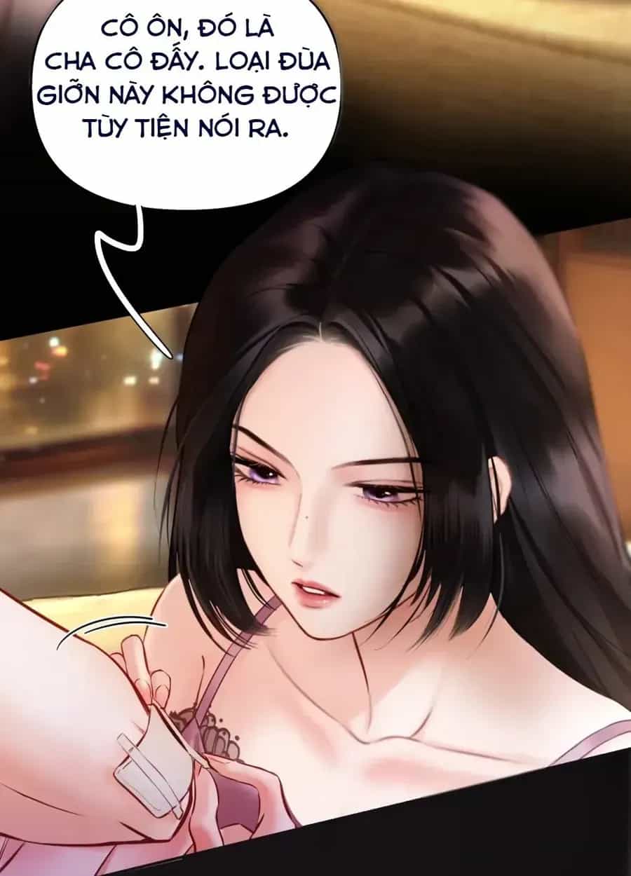 Kẻ Thù Hoàn Hảo - Chương 3 - ảnh 28