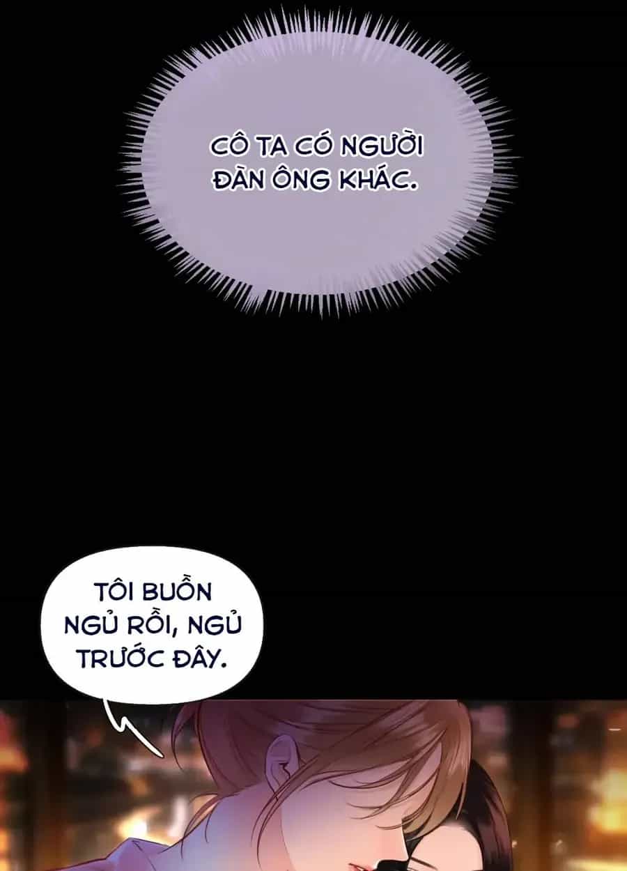 Kẻ Thù Hoàn Hảo - Chương 3 - ảnh 34