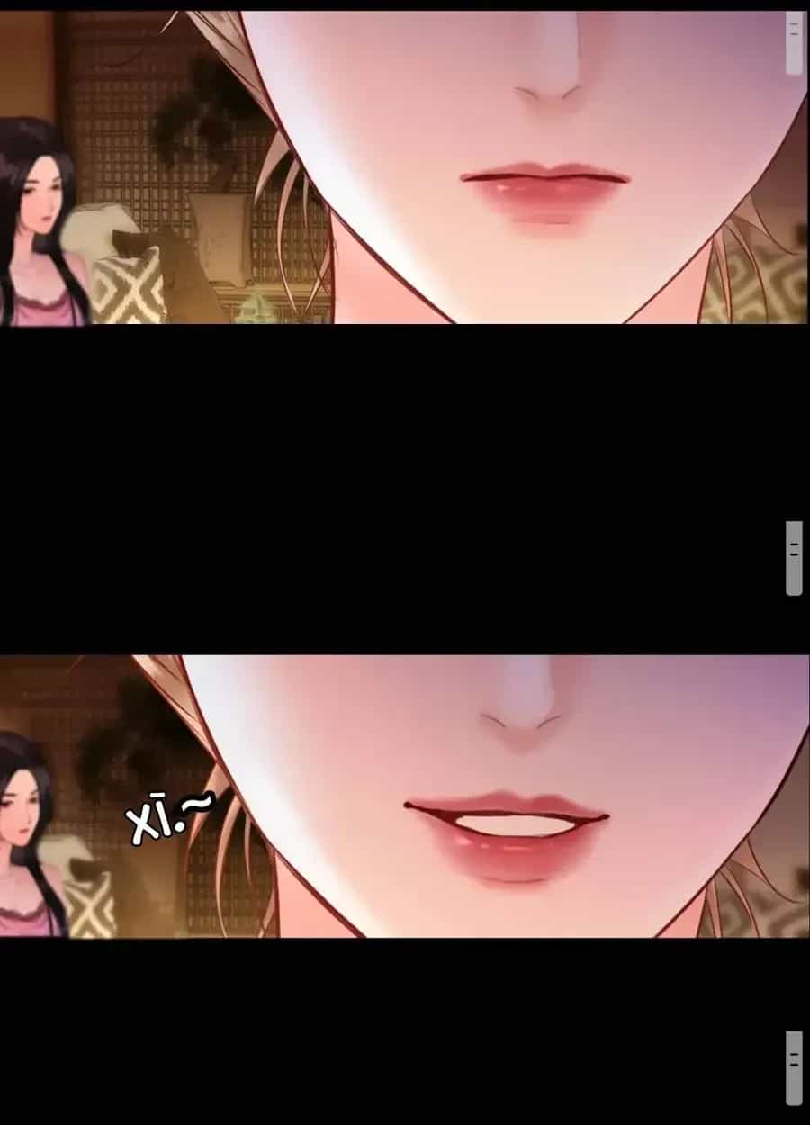 Kẻ Thù Hoàn Hảo - Chương 3 - ảnh 38