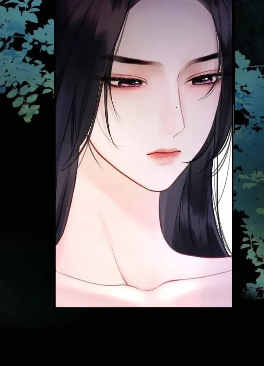 Kẻ Thù Hoàn Hảo - Chương 3 - ảnh 4