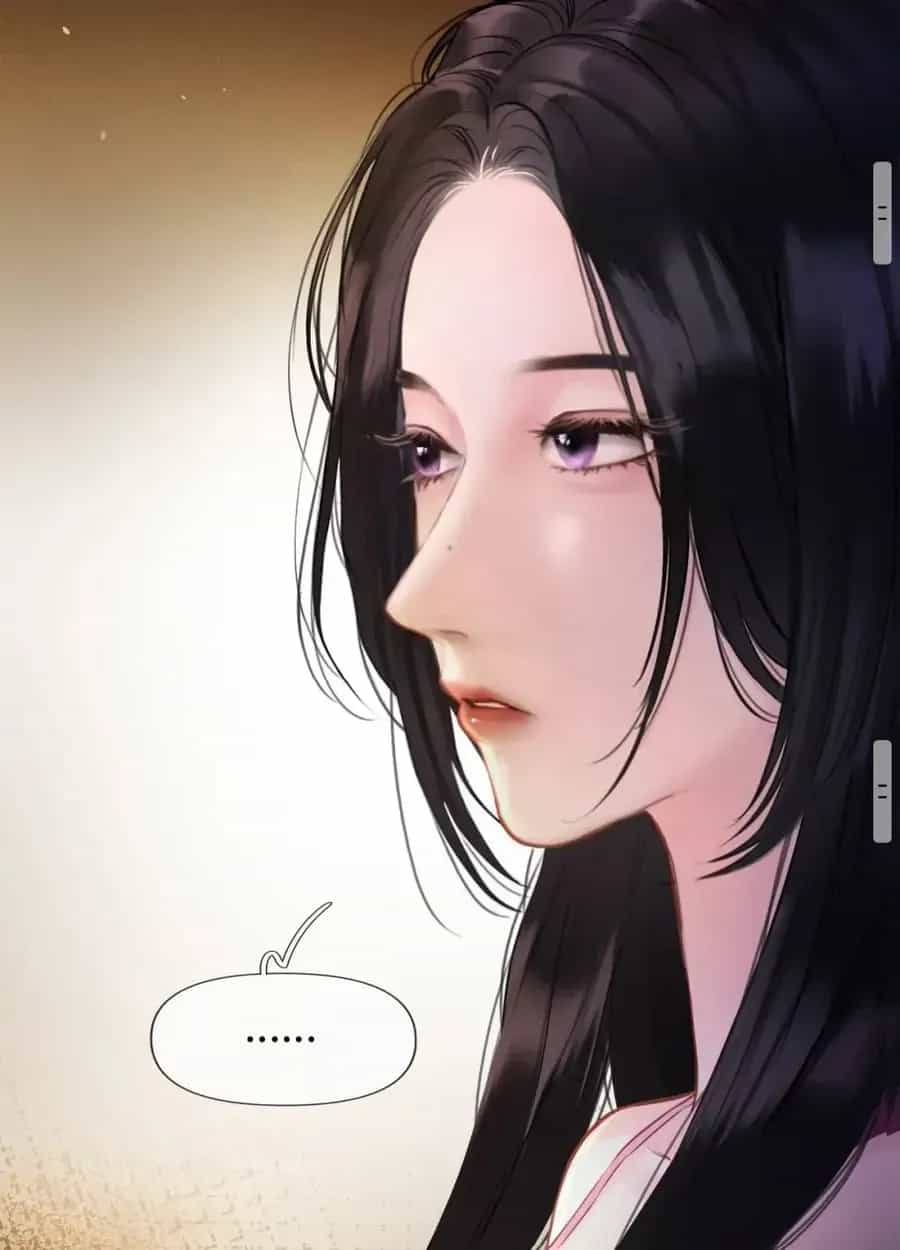Kẻ Thù Hoàn Hảo - Chương 3 - ảnh 42
