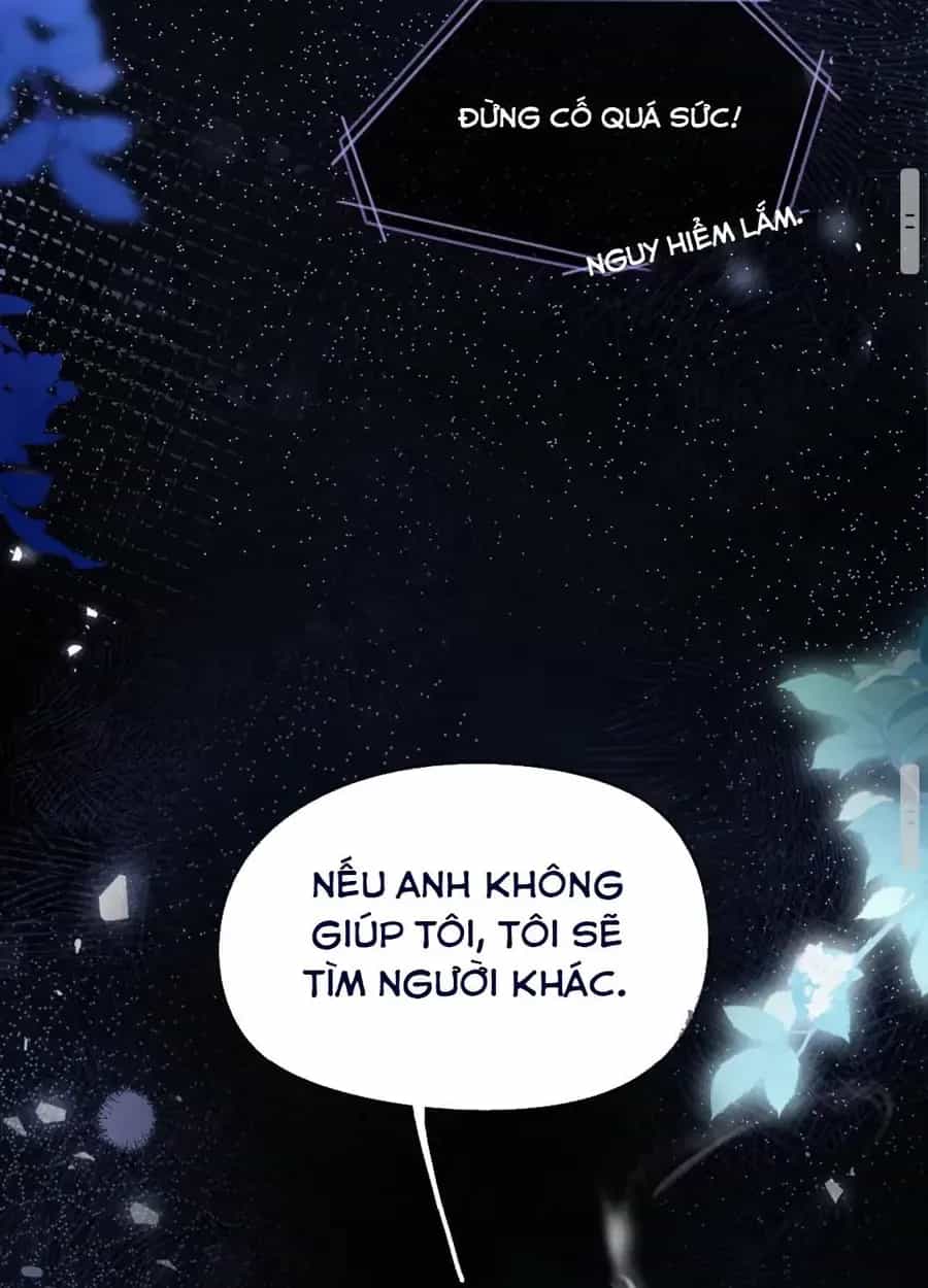 Kẻ Thù Hoàn Hảo - Chương 3 - ảnh 53