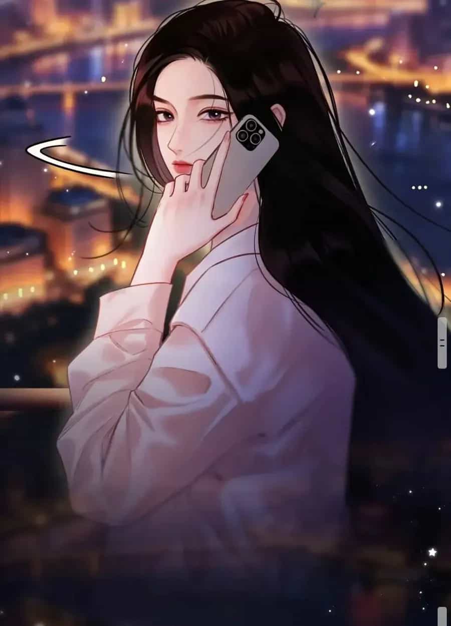 Kẻ Thù Hoàn Hảo - Chương 3 - ảnh 58