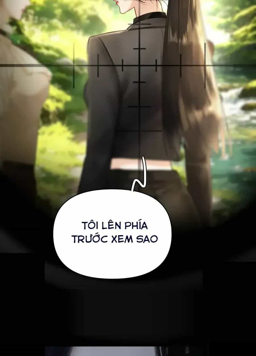 Kẻ Thù Hoàn Hảo - Chương 3 - ảnh 68