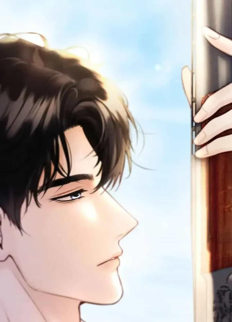 Kẻ Thù Hoàn Hảo - Chương 4 - ảnh 10