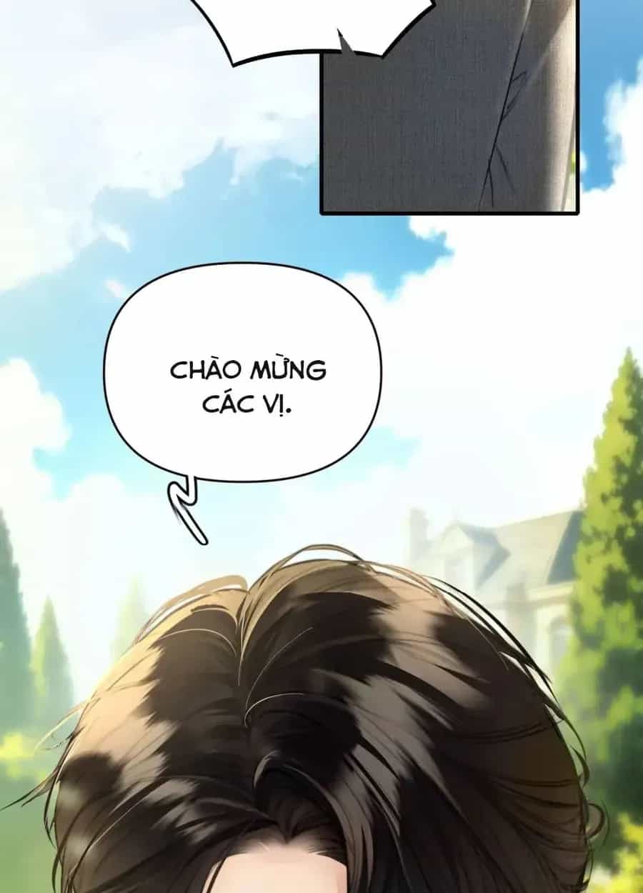 Kẻ Thù Hoàn Hảo - Chương 4 - ảnh 25