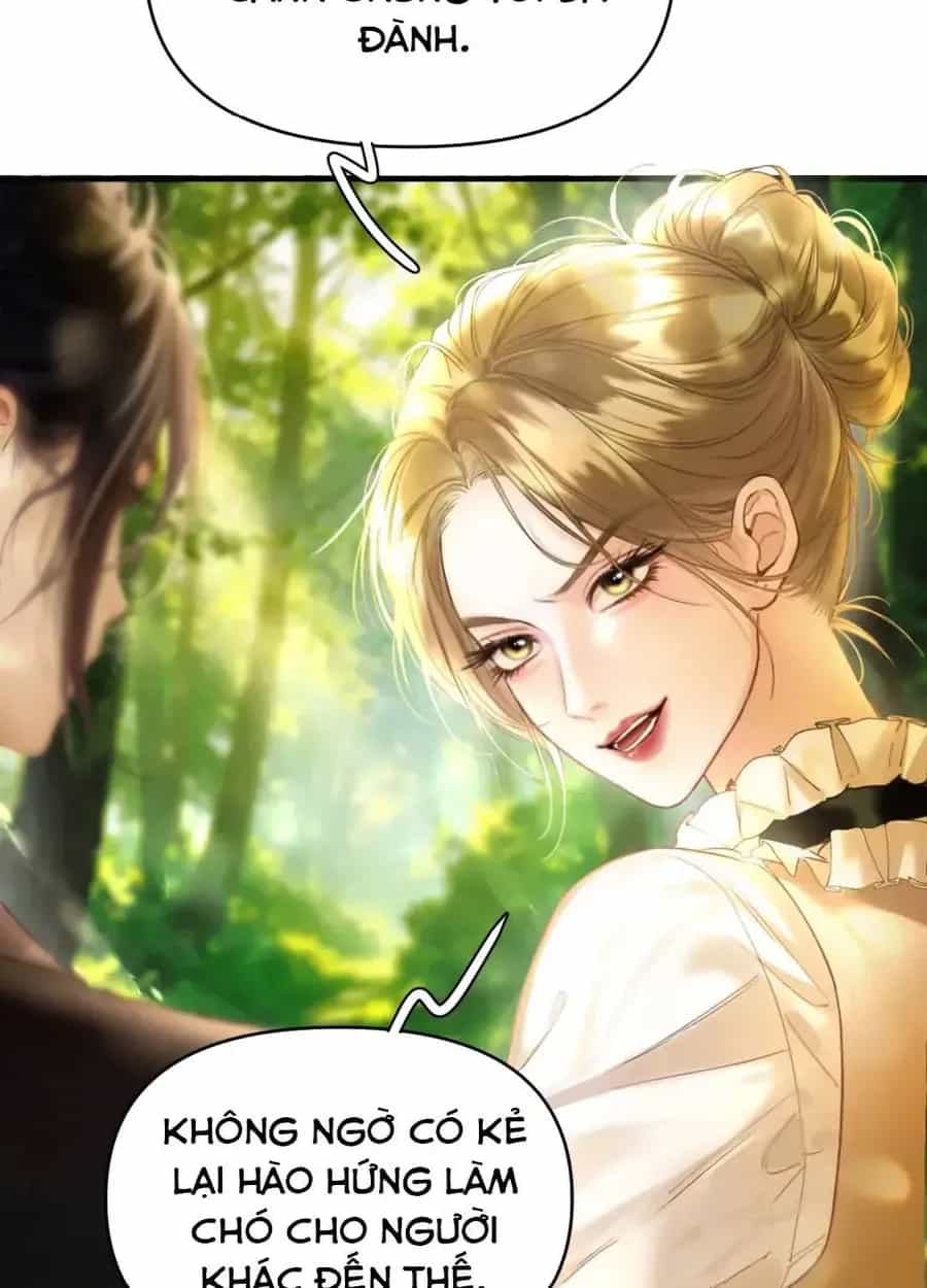 Kẻ Thù Hoàn Hảo - Chương 5 - ảnh 13