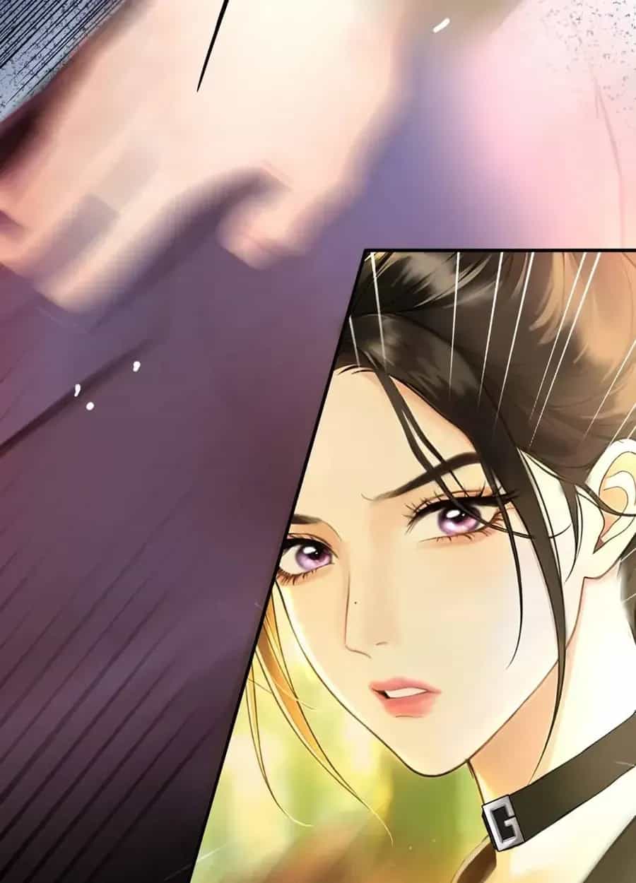 Kẻ Thù Hoàn Hảo - Chương 5 - ảnh 17