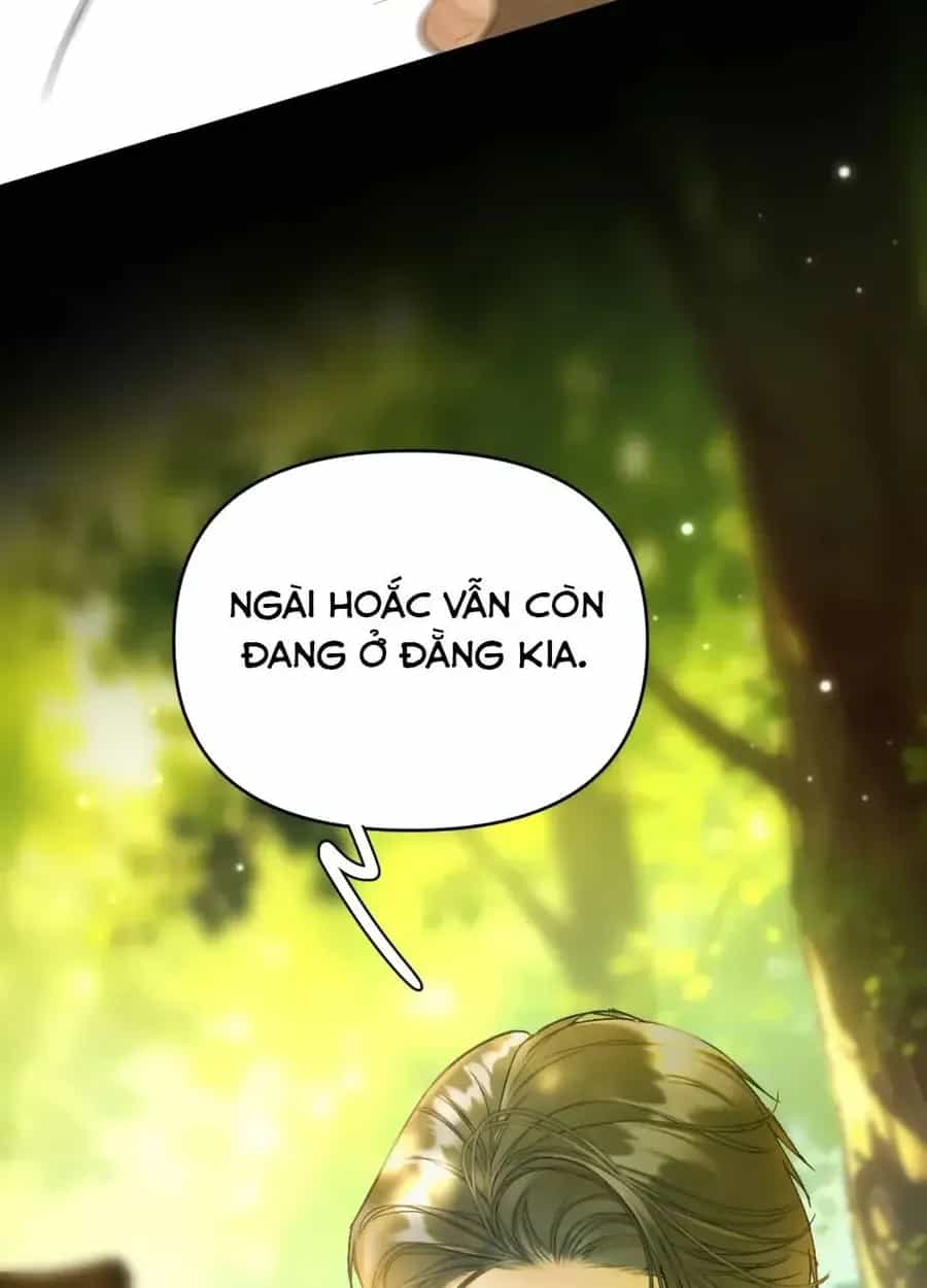 Kẻ Thù Hoàn Hảo - Chương 5 - ảnh 23
