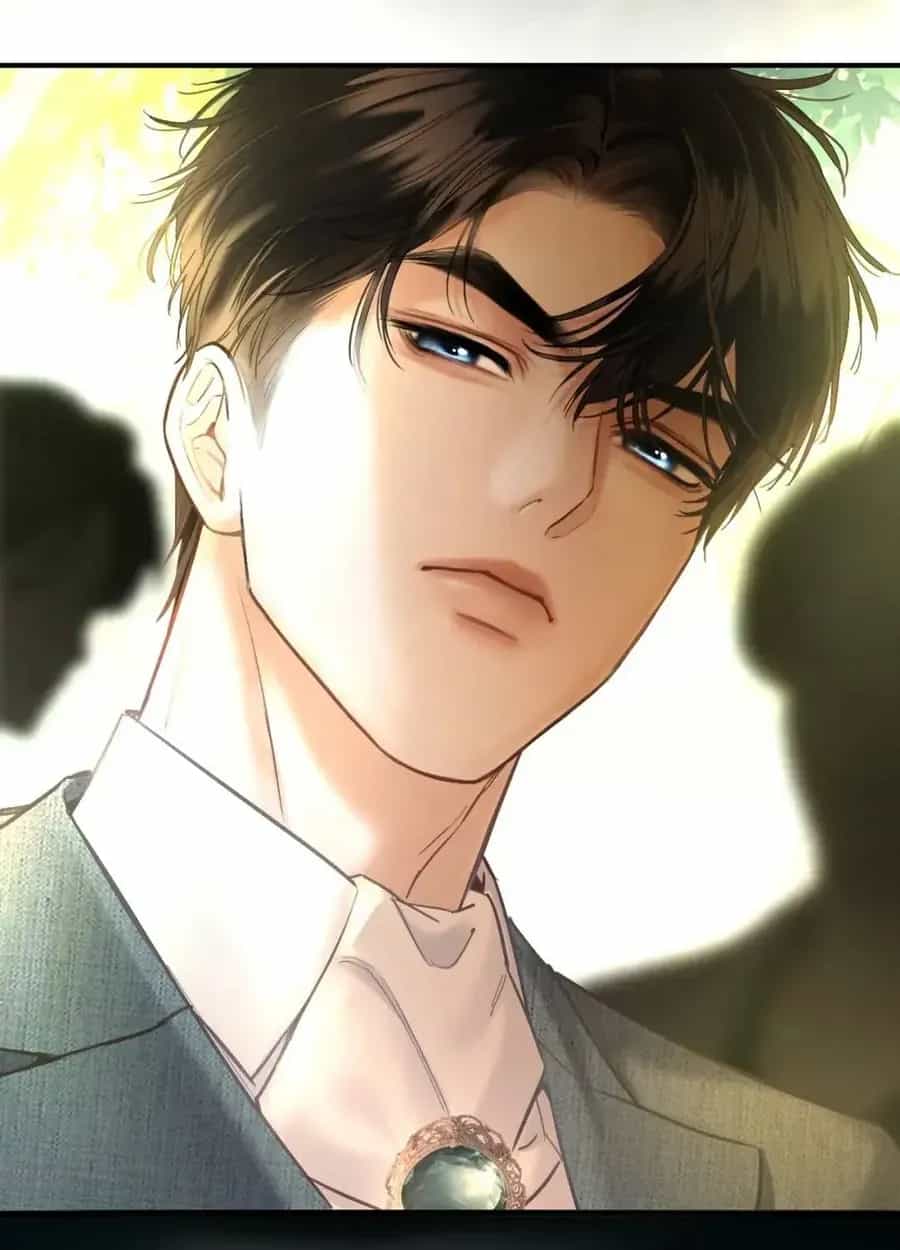 Kẻ Thù Hoàn Hảo - Chương 5 - ảnh 31