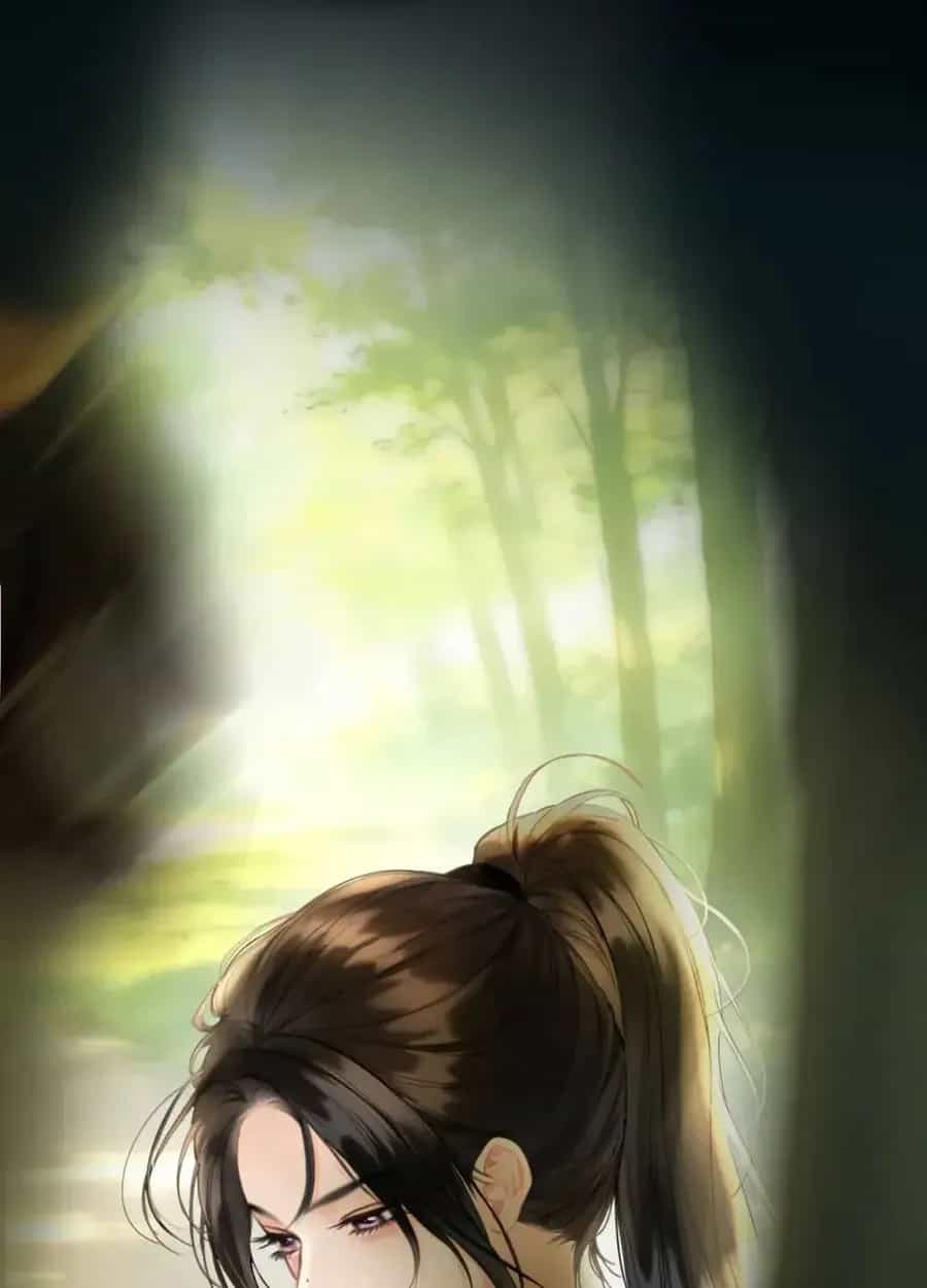 Kẻ Thù Hoàn Hảo - Chương 5 - ảnh 32