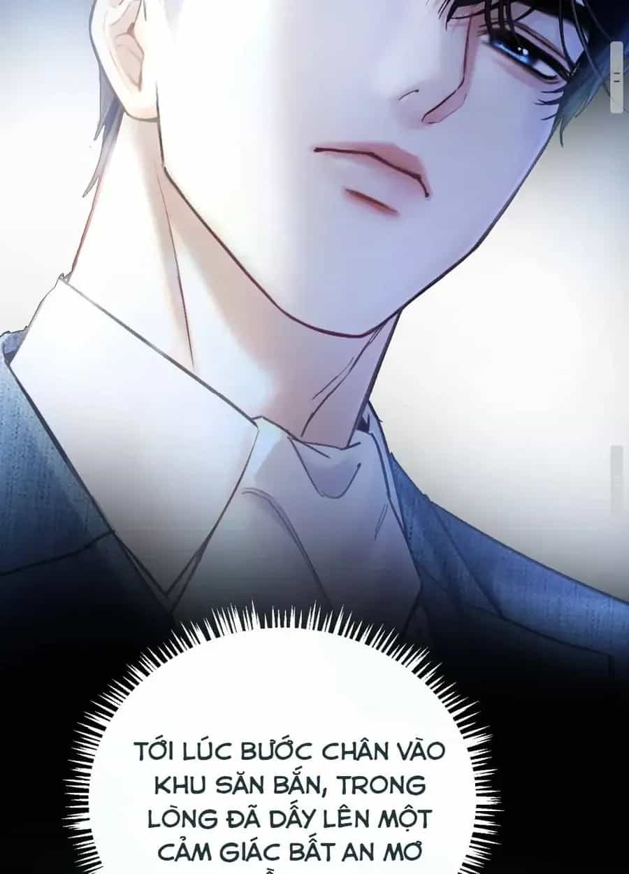 Kẻ Thù Hoàn Hảo - Chương 5 - ảnh 44