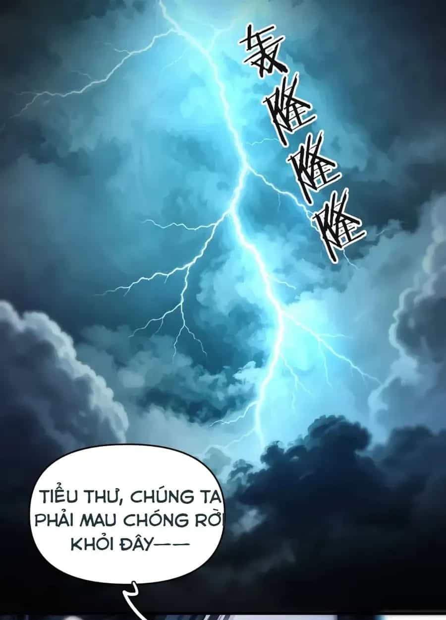 Kẻ Thù Hoàn Hảo - Chương 5 - ảnh 46