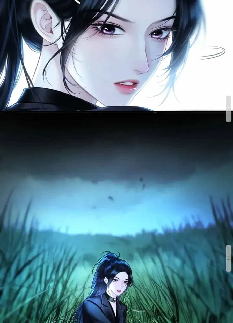 Kẻ Thù Hoàn Hảo - Chương 5 - ảnh 47
