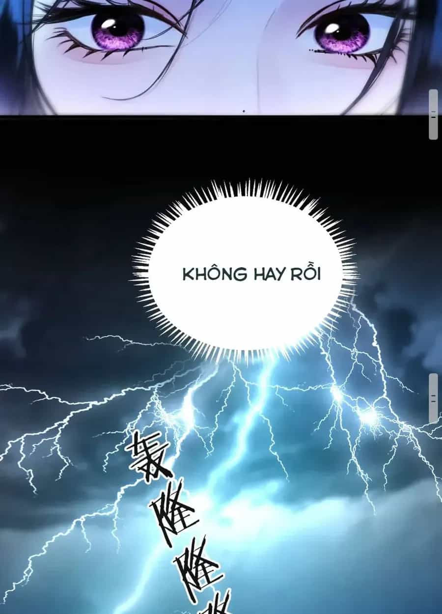 Kẻ Thù Hoàn Hảo - Chương 5 - ảnh 49