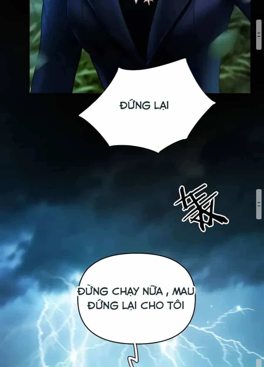 Kẻ Thù Hoàn Hảo - Chương 5 - ảnh 56