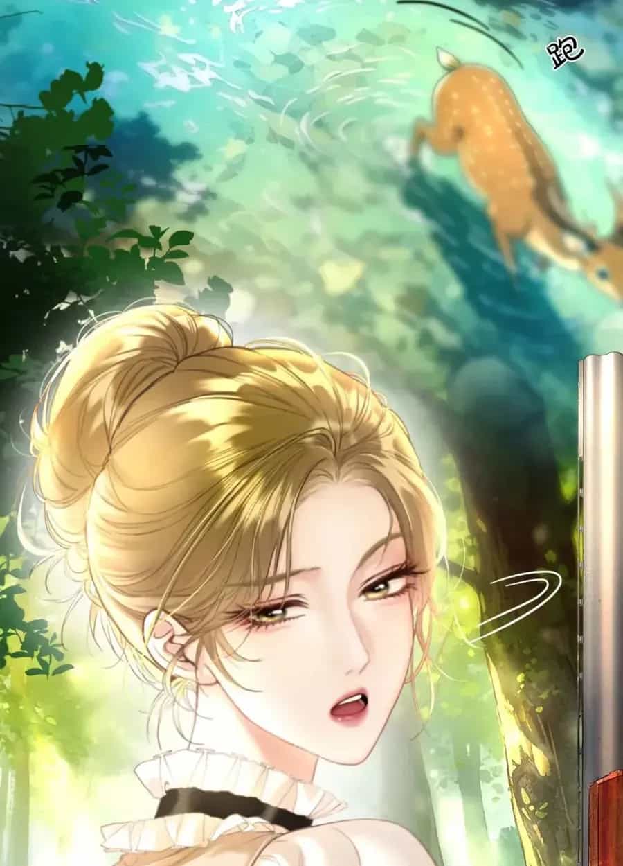 Kẻ Thù Hoàn Hảo - Chương 5 - ảnh 6
