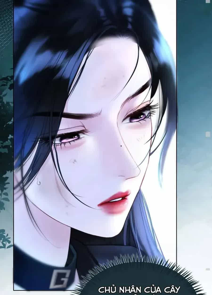 Kẻ Thù Hoàn Hảo - Chương 5 - ảnh 69
