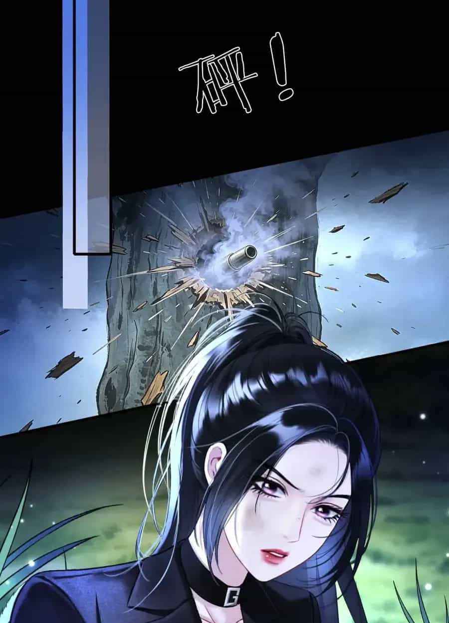 Kẻ Thù Hoàn Hảo - Chương 6 - ảnh 3
