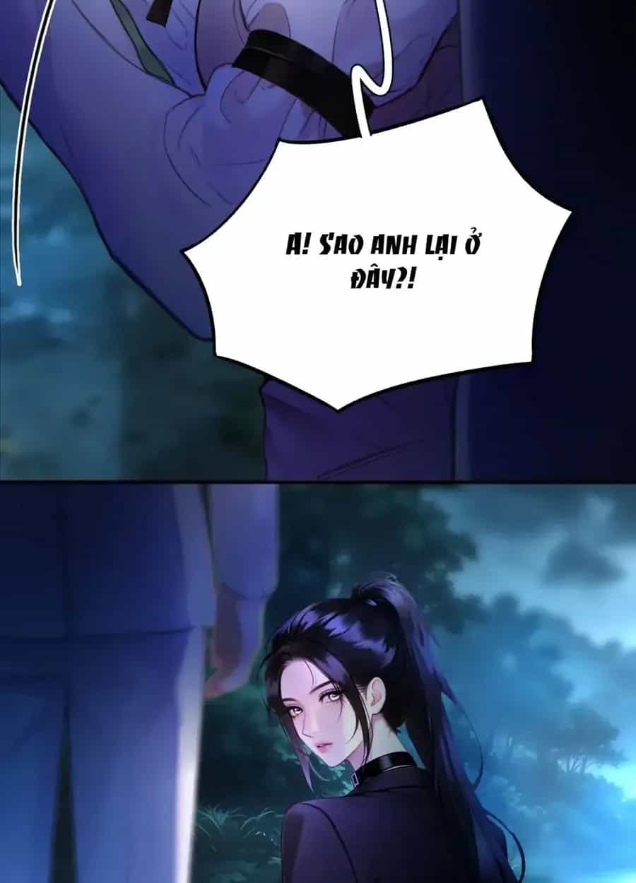Kẻ Thù Hoàn Hảo - Chương 6 - ảnh 33
