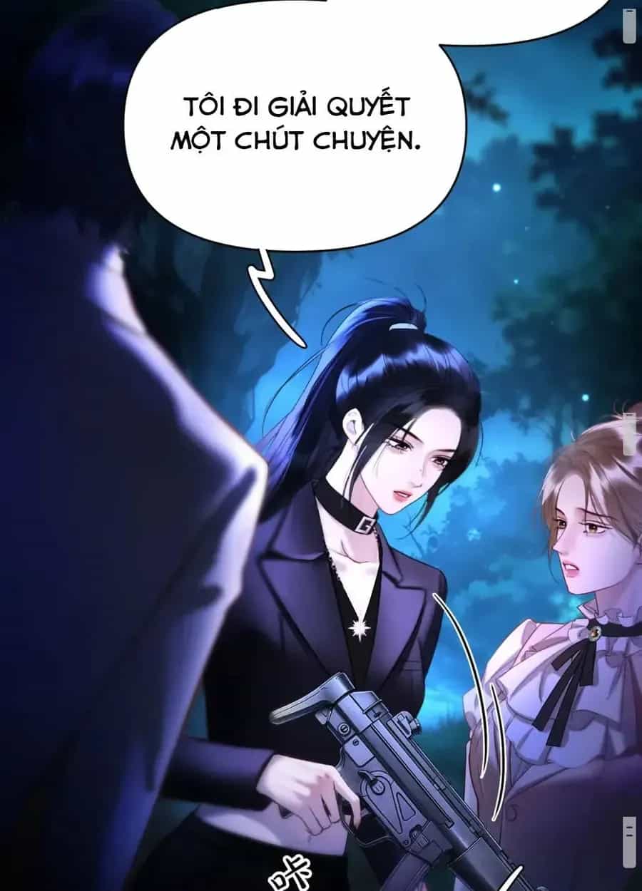Kẻ Thù Hoàn Hảo - Chương 6 - ảnh 37