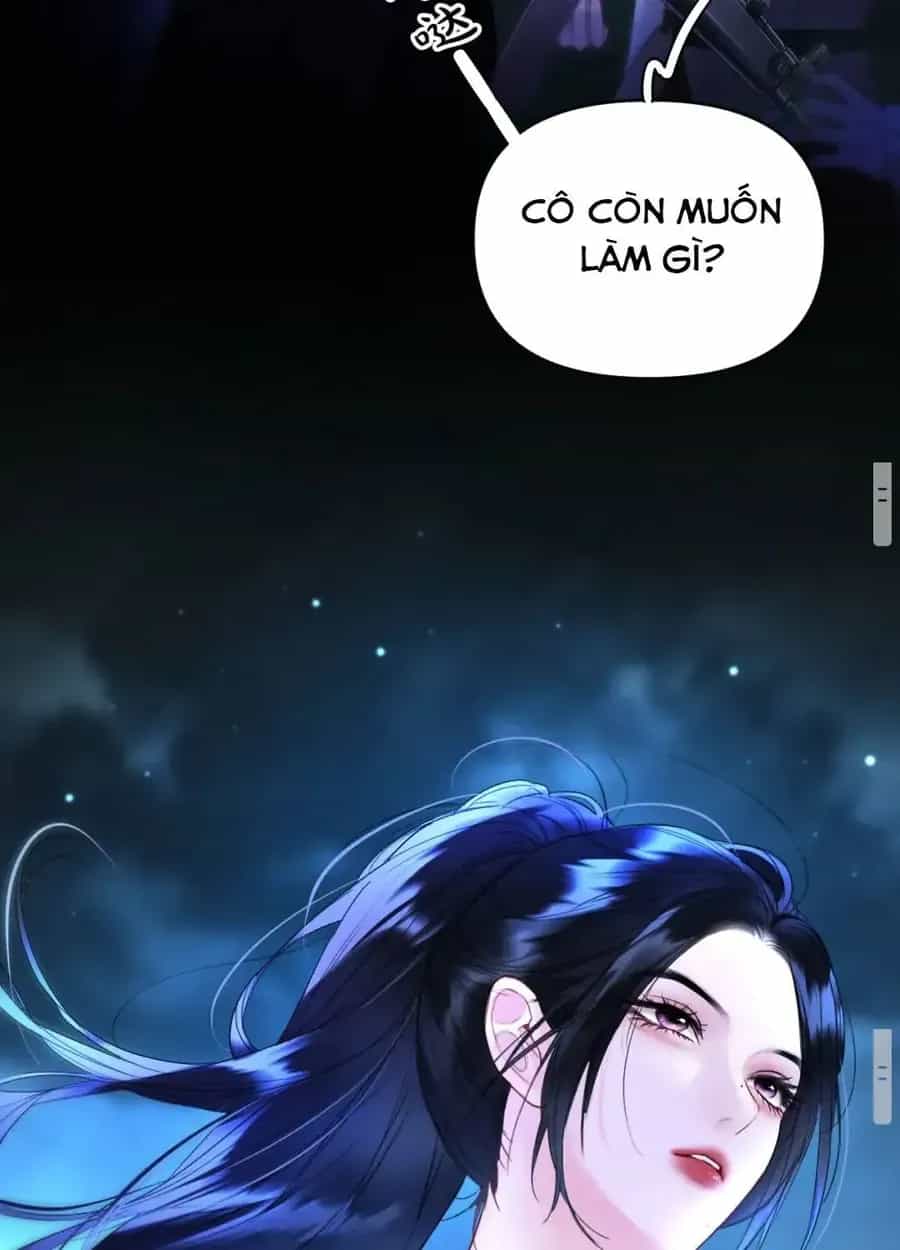 Kẻ Thù Hoàn Hảo - Chương 6 - ảnh 38